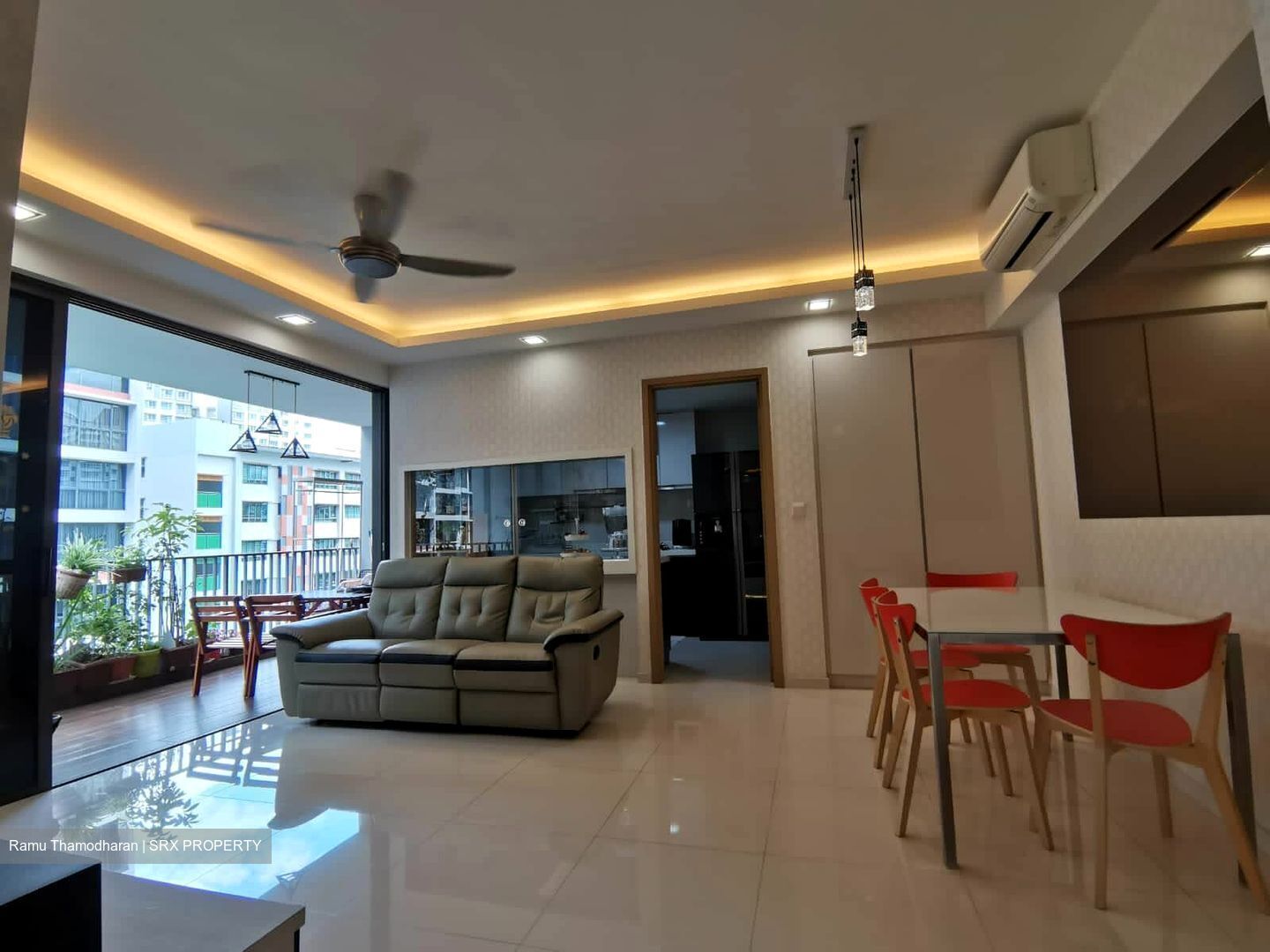 Twin Waterfalls (D19), Condominium #382265821